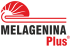 Melagenina Plus México