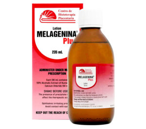 adquirir comprar melagenina plus