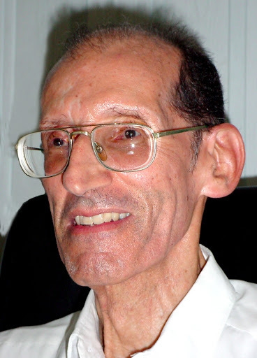 Dr. Carlos manuel Miyares_melagenina plus2