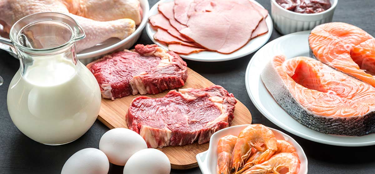 SÚPER ALIMENTOS PARA EL VITILIGO ¿FRAUDE O VERDAD?