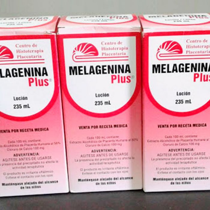melagenina-plus- cajas promocion 3